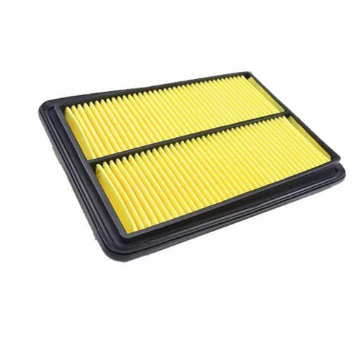 JYE858 Engine Air Filter Engine Air Filter for ROGUE(2014-2020), ROGUE Sport (2017-2022), Qashqai (2017-2023), Replacement for 165464BA1A, XA10423, CA11858