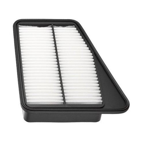 FDPAF12293 Engine Air Filter for Stinger 3.3L (2018-2023),G70 3.3L (2019-2023),Replacement for 28113-J5350,28113-J5300