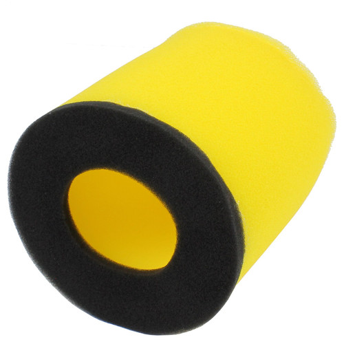 Caltric Air Filter Compatible with Suzuki Lt-F500F Vinson 500 4X4 Man 2004 2005 2006 2007