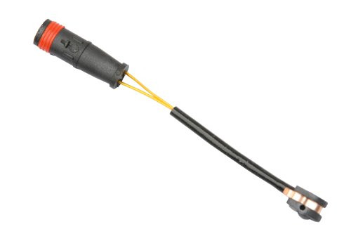 URO Parts 171 540 0617 Brake Pad Sensor