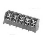 TE Connectivity/AMP Brand 6-1437653-7 Connector Terminal Blocks