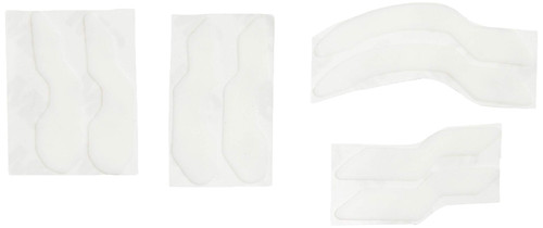 Corepad Skatez Pro for Roccat Kone Mouse Feet