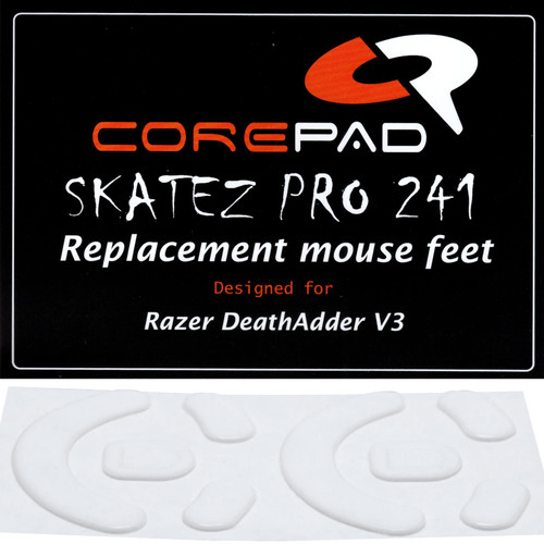 Corepad Skatez - Razer Deathadder V3 Pro