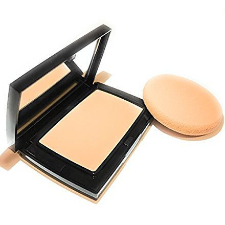 Merle Norman - Total Finish Foundation - Med Neutral