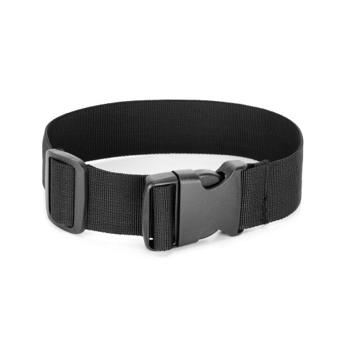 CURMIO Extender Strap Compatible with CURMIO Nurse Fanny Pack Only