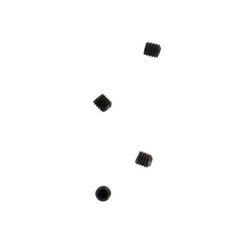 Redcat Racing M3 3 Grub Screw for Everest-16