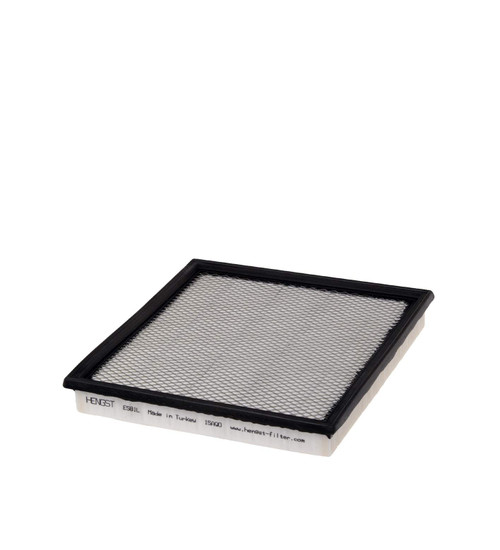 Air Filter - Insert