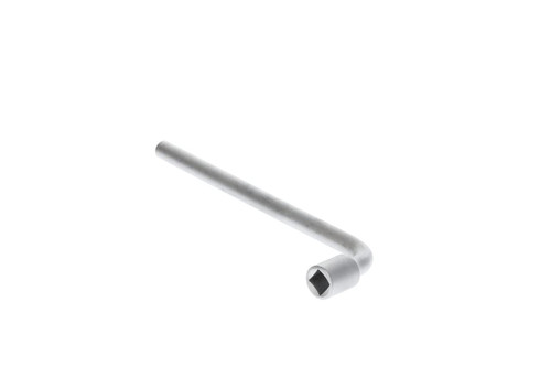 GEDORE 25 V 9 Socket Wrench 9 mm