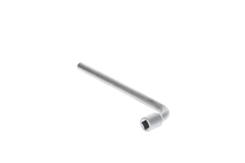 GEDORE 25 V 8 Socket Wrench 8 mm