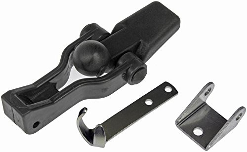 Dorman 315-5402 Hood Latch Kit