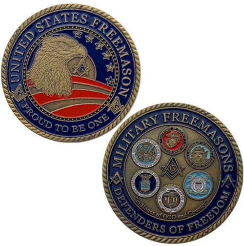 Challenge Coin Early 1780 Austro-Hungarian Silver Dollar 18th Century 1 Taylor Austro-Hungarian Silver Coin Foreign Silver Dollar Ancient Coin Collection Copy Collection Gifts Coin Collection