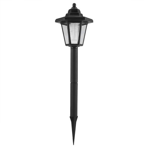 Solar Lights Outdoor, Solar Powered LED Lawn Lamp Waterproof Outdoor Garden Landscape Yard Pathway Lighting Security Light for Pathway Patio Yard, Solar Lights Outdoor, Solar Powered LED Lawn Lam Solar Lights Outdoor, Solar Powered LED Lawn Lamp Waterproof Outdoor Garden Landscape Yard Pathway Lighting Security Light for Pathway Patio Yard, Solar Lights Outdoor, Solar Powered LED Lawn Lam