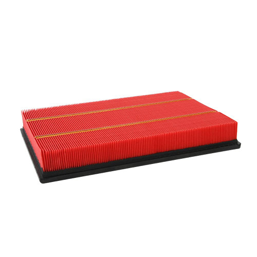 Engine Air Filter Compatible with Dodge Ram 1500 (2002-2021), Ram 2500 (2003-2019), Ram 3500 (2002-2019),Replace# CA9401