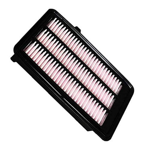 QT050 ENGINE AIR FILTER for CR-V 1.5L (2017-2022), Civic 1.5L (2016-2021),Replacement for 17220-5AA-A00