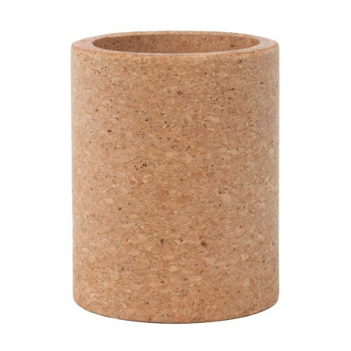 Oenophilia Cork Wine Bottle Chiller