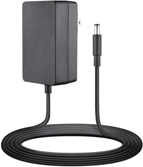 GIZMAC Global AC/DC Adapter for Netgear Nighthawk EX7000 EX7000-100NAS WiFi Range Extender Power Supply Cord Cable PS Wall Home Charger