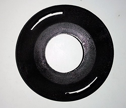 CTS Stihl Autocut 25-2 Trimmer Head Base Cover Quality Replacement for 4002-713-9708