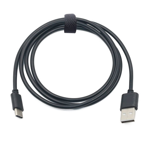 USB Mouse Line Data Cable Replacement for Logitech MX Vertical Wireless Ergonomic/Master 3 Accessories