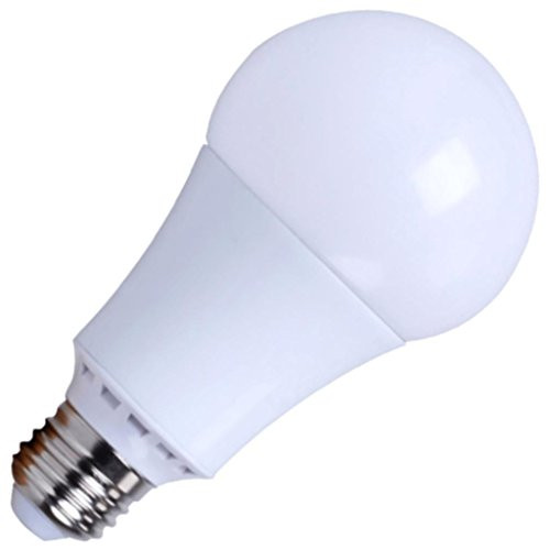 MaxLite Dimmable 15W 4000K A21 LED Bulb