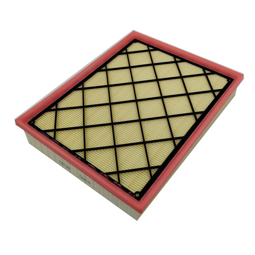 ATAMZ Engine Air Filter Fits Ford Ranger 2.3L 2019-2022,Ranger Lariat (2019-2022),Ranger Lariat (2019-2022),Ranger XLT (2019-2022)?EB3G-9601AA, EB3Z-9601B, FA1943, A31436