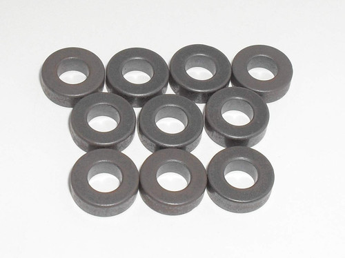 10 FT50-43 Ferrite Toroid Core