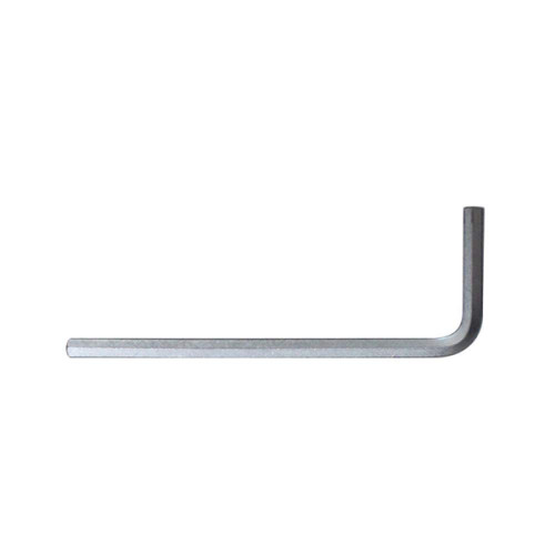 GEDORE 42 3 Hexagon Allen key 3 mm