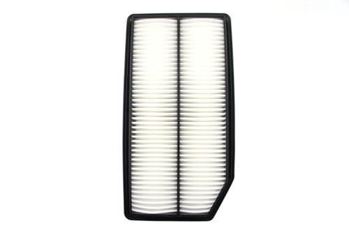 Genuine Honda Parts 17220-RJE-A10 Air Filter for Honda Ridgeline