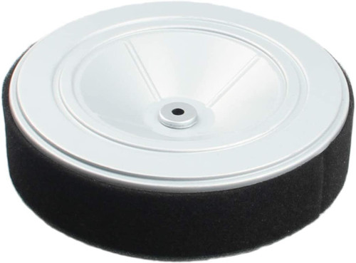 OEM QUALITY Air Filter Air Cleaner for Honda 17210-Z6L-010, GX630, GX630R, GX630RH, GX660, GX690