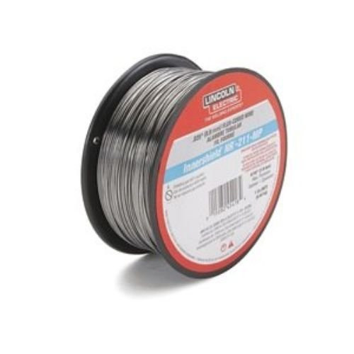 MIG Welding Wire, NR-211-MP, .035, Spool