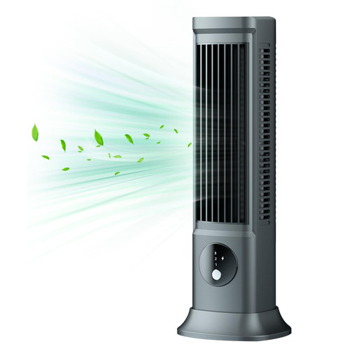 CUCUFA Household Tower Fans Tower Fan Portable Low-Noise Oscillating Tower Fan with 3 Wind Speeds USB Table Fans for Bedroom Living Room Office CUCUFA Household Tower Fans Tower Fan Portable Low-Noise Oscillating Tower Fan with 3 Wind Speeds USB Table Fans for Bedroom Living Room Office