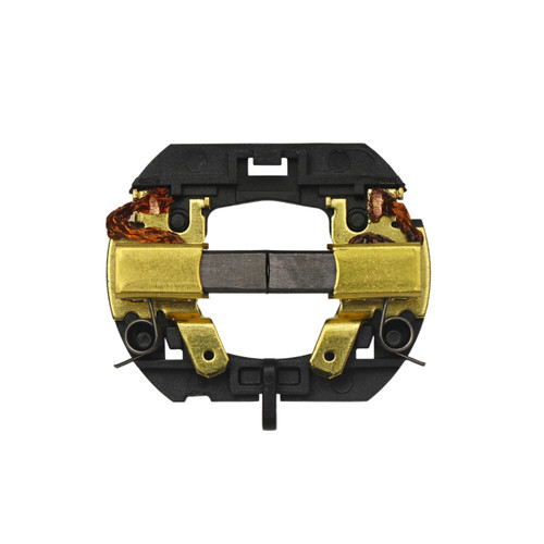 1pack N268145 N109433 Replaces 20v Max Drill Brushes for DeWalt DCD780 & DCD785 Replaces 654258-00