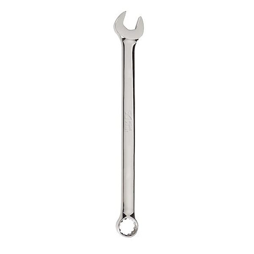 MDMprint Combination Wrench, SAE, 11/16" Head Sz