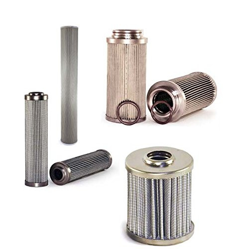 Killer Filter Replacement for MAHLE PI1115MIC10