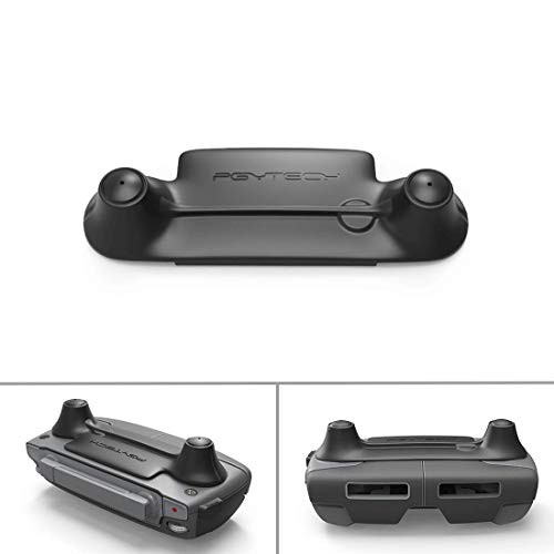 PeleusTech® PGYTECH Remote Control Rocker Protector for DJI Mavic 2 PRO/Mavic 2 Zoom