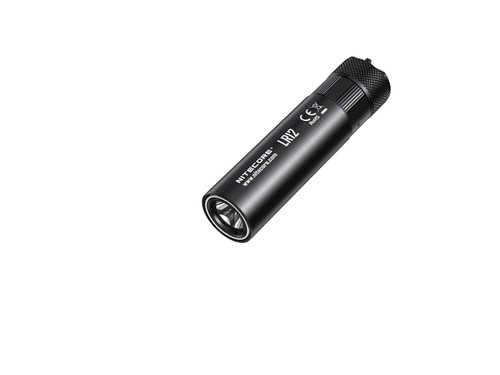 Nitecore LR12 Mini Lantern