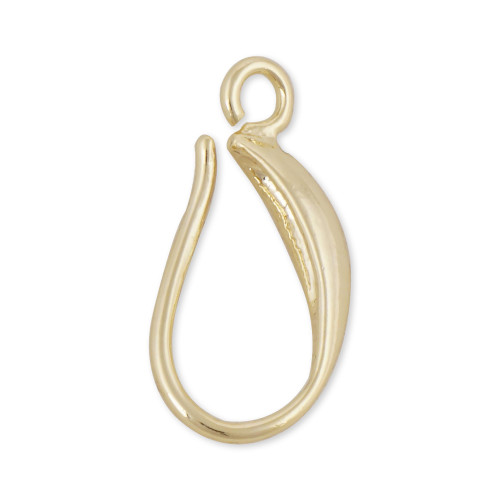 20PCS 14k Gold Filled Earring Hook, Brass French Ear Wire, Minimalist Earring Wire Base Setting Jewelry Findings 10408250 20PCS 14k Gold Filled Earring Hook, Brass French Ear Wire, Minimalist Earring Wire Base Setting Jewelry Findings 10408250