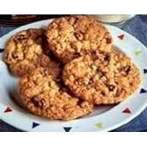 Bernard Oatmeal Cookie Mix