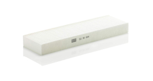 Mann Filter CU 30 004 cabin air filter