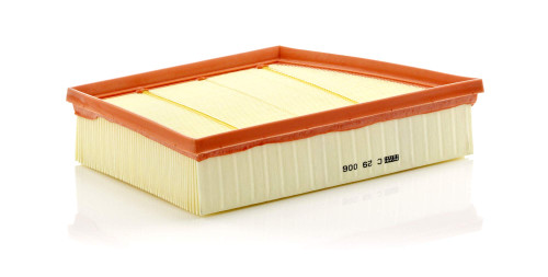 MANN-FILTER C 29 006 Engine Air Filter