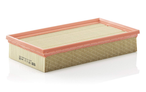 Mann Filter C 31 144 Air Filter