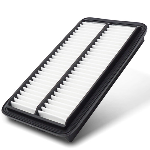CA12061 Engine Air Filter for Honda 2016-2022 Pilot 2018-2020 Odyssey 2019-2022 Passport 2017-2022 Ridgeline 2016-2020 Acura MDX 2021-2023 Acura TLX 17220-5J6-A10 XA10486 PA99178