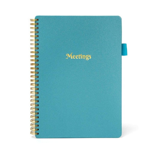 Meeting Notebook With Action Item Meeting Planner Organizer For Office Meeting Agenda Book Meeting Notes Notebook Meeting Notebook With Action Items Work Notebook For Note Taking Meeting With
