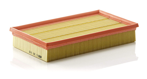 Mann Filter C 30 115 Air Filter