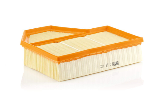Mann Filter C 25 112 Air Filter