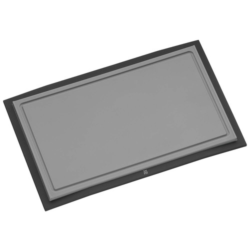 WMF Touch 1879506100 Chopping Board, Black