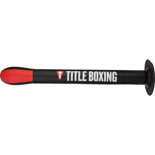 Title Boxing Precision Slip Stick