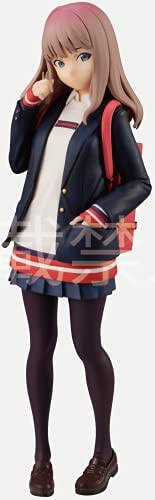 Furyu SSSS.Dynazenon: Yume Minami Special Figure