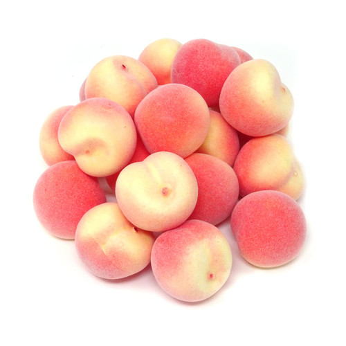 yueton 20PCS Mini Lifelike Artificial Peach Realistic Fake Fruit Peach Simulation Fruit Model Props for Home, Garden, Display Cabinet, Photography, Christmas, Harvest Festival Decoration yueton 20PCS Mini Lifelike Artificial Peach Realistic Fake Fruit Peach Simulation Fruit Model Props for Home, Garden, Display Cabinet, Photography, Christmas, Harvest Festival Decoration