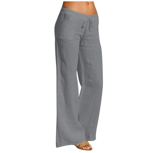 AopnHQ Wide Leg Yoga Pants with Pocket Plus Size Palazzo Pant 4x-5x high Waist Wide Leg Pants Womens Trouser Pants Womens Trendy Pants Plus Size Pink Pants Womens Dress Capri Pants AopnHQ Wide Leg Yoga Pants with Pocket Plus Size Palazzo Pant 4x-5x high Waist Wide Leg Pants Womens Trouser Pants Womens Trendy Pants Plus Size Pink Pants Womens Dress Capri Pants