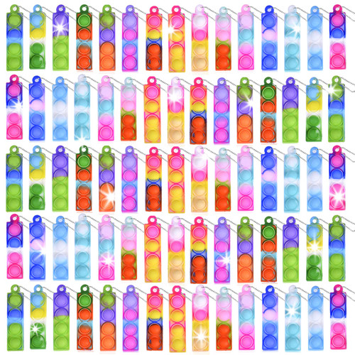 75Pcs Halloween Party Favors for Kids 3-5 4-8 Fidget Toys Bulk Mini Pop Keychain Sensory Toys Stocking Pinata Stuffers Birthday Carnival Treasure Classroom Prizes Toddler Toys Stress Relief Toys 75Pcs Halloween Party Favors for Kids 3-5 4-8 Fidget Toys Bulk Mini Pop Keychain Sensory Toys Stocking Pinata Stuffers Birthday Carnival Treasure Classroom Prizes Toddler Toys Stress Relief Toys
